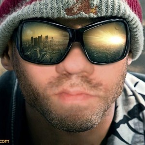 jurlug