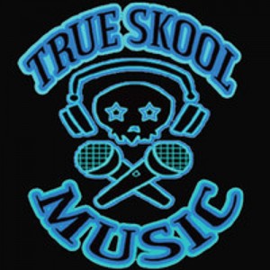 trueskool