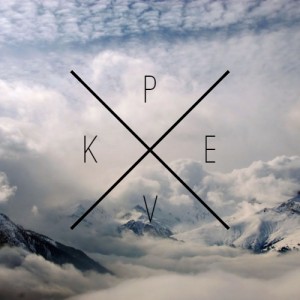 PEVK