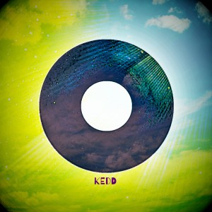 KEDD8