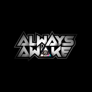 AlwaysAwakeOfficial