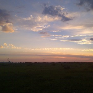 kagisot