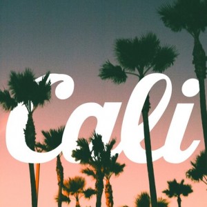 COCali