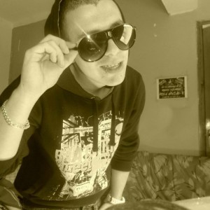 AramFlow