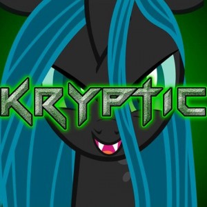 OfficialKryptic