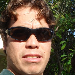DanBrox