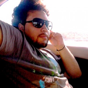 MSEdirector