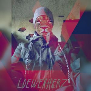 Loewenherz