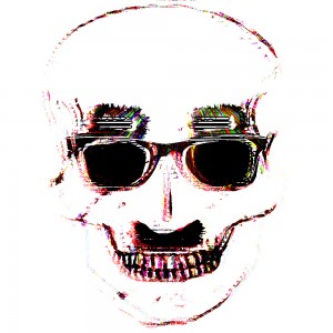 F000L