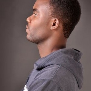 tripleseven