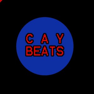 cany98