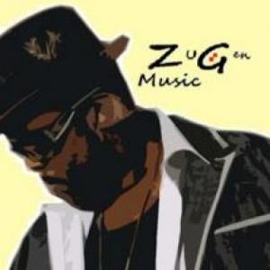 zugenmusic