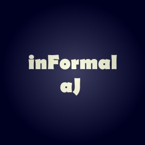 xXinFormalXxAJ