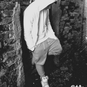 ilevyxn