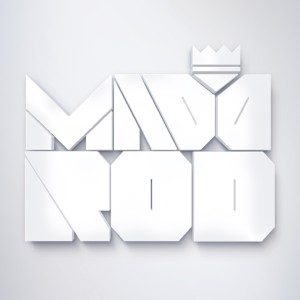 MaddRod
