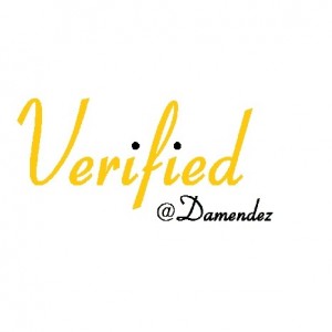 damendez