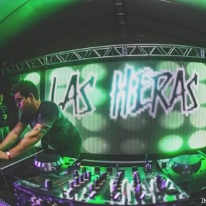 LasHeras01
