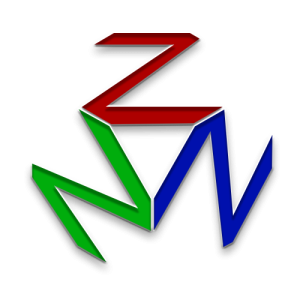 zcubedmusic