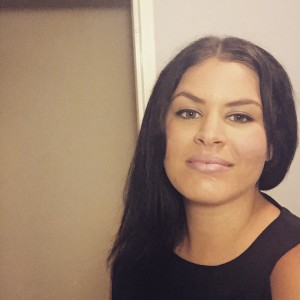 ellyt401