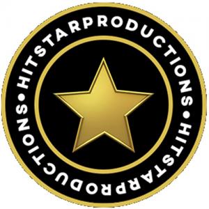 hitstarprod