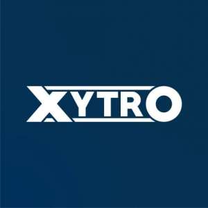 Xytro