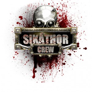 sikathorcrew