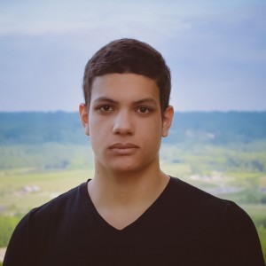 RobloMusicSamples