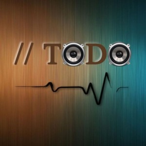TODOMusic