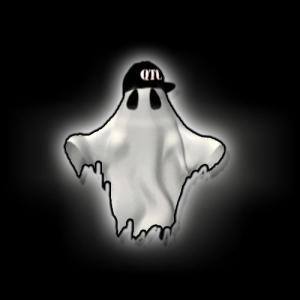 ghostnorth