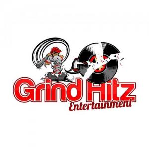 grindhitzent1913