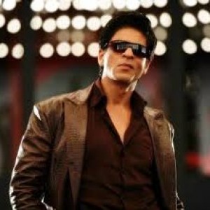 abhi123jack