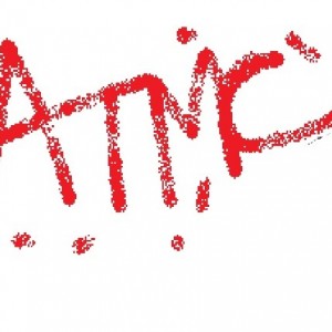 ATMCMUSIC