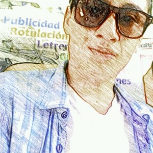 iguehardb