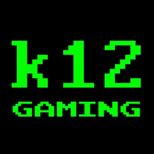 karma12