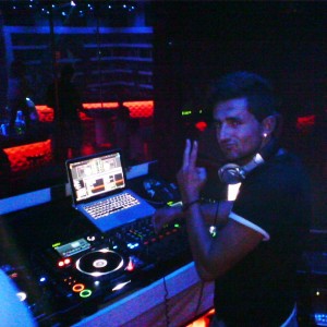 DJKOSTAS2015