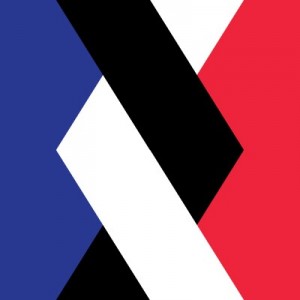 LaRepublique