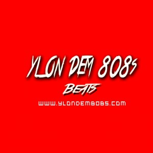 ylondem808s