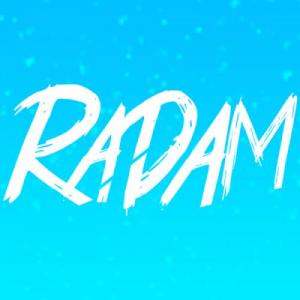 RadamOfficial