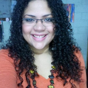 Andreita99