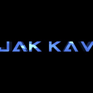 JakKav