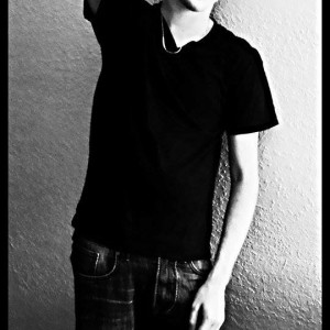 ThomasSwanson1