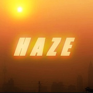 TRISTENHAZE
