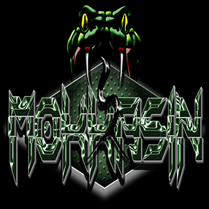 Mokkasin
