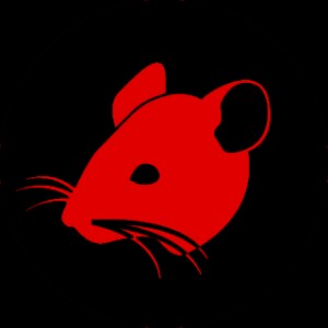 TMouse
