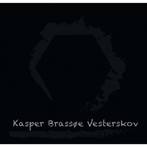kasperbeats