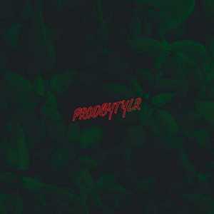 prodbytylr