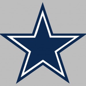 TSN88