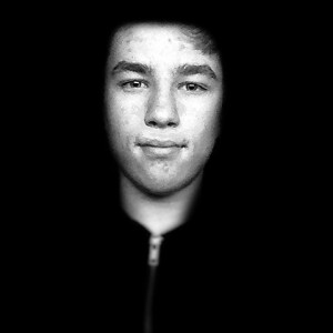 marcushn