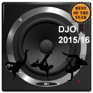 DJoBeatz
