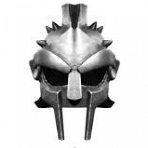 MrDoomTv
